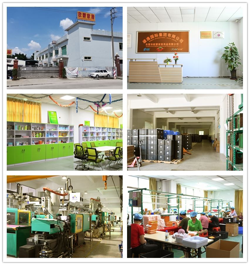 bento box factory bento box factory