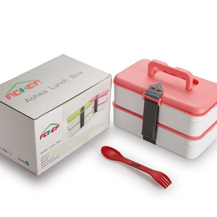 Hộp ăn trưa của mẹ Nhật Bản