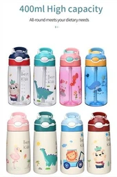 Bình chân không bằng thép không gỉ