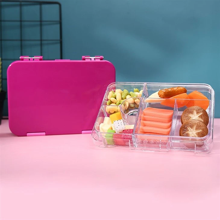 Rice Container Rice Container