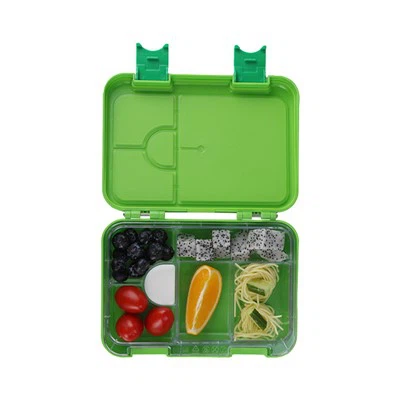 Hộp Bento cho trẻ em